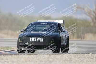 media/Oct-11-2025-Lucky Dog Racing (Sat) [[f5b53147c4]]/3-Second Stint/1-Turn 3/